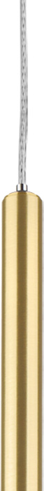 L3T747333