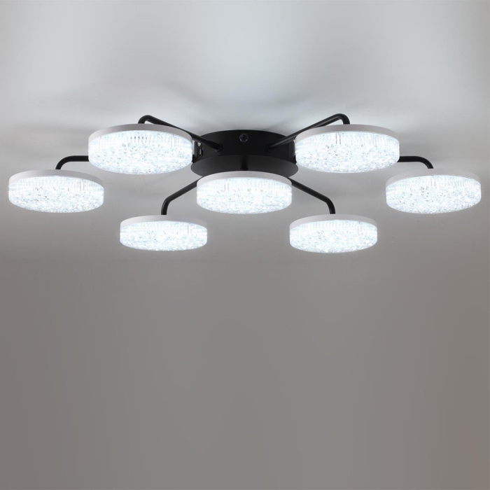 8236/7CL Lumion