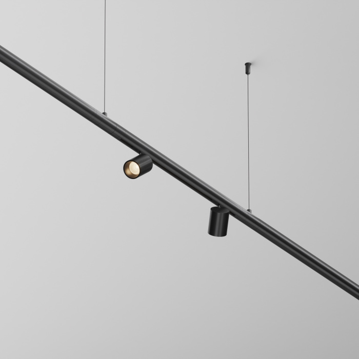 CA012-TRX-500-B Maytoni
