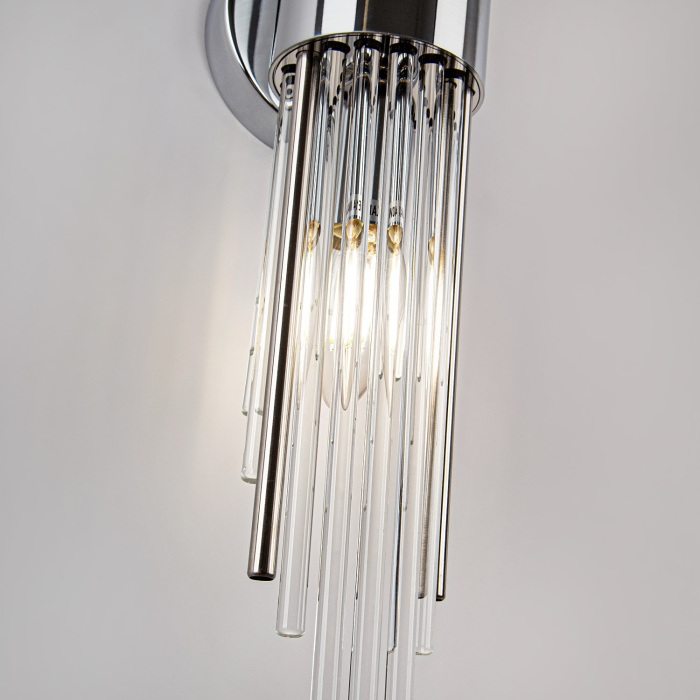 ML.516.02 CR Modelux