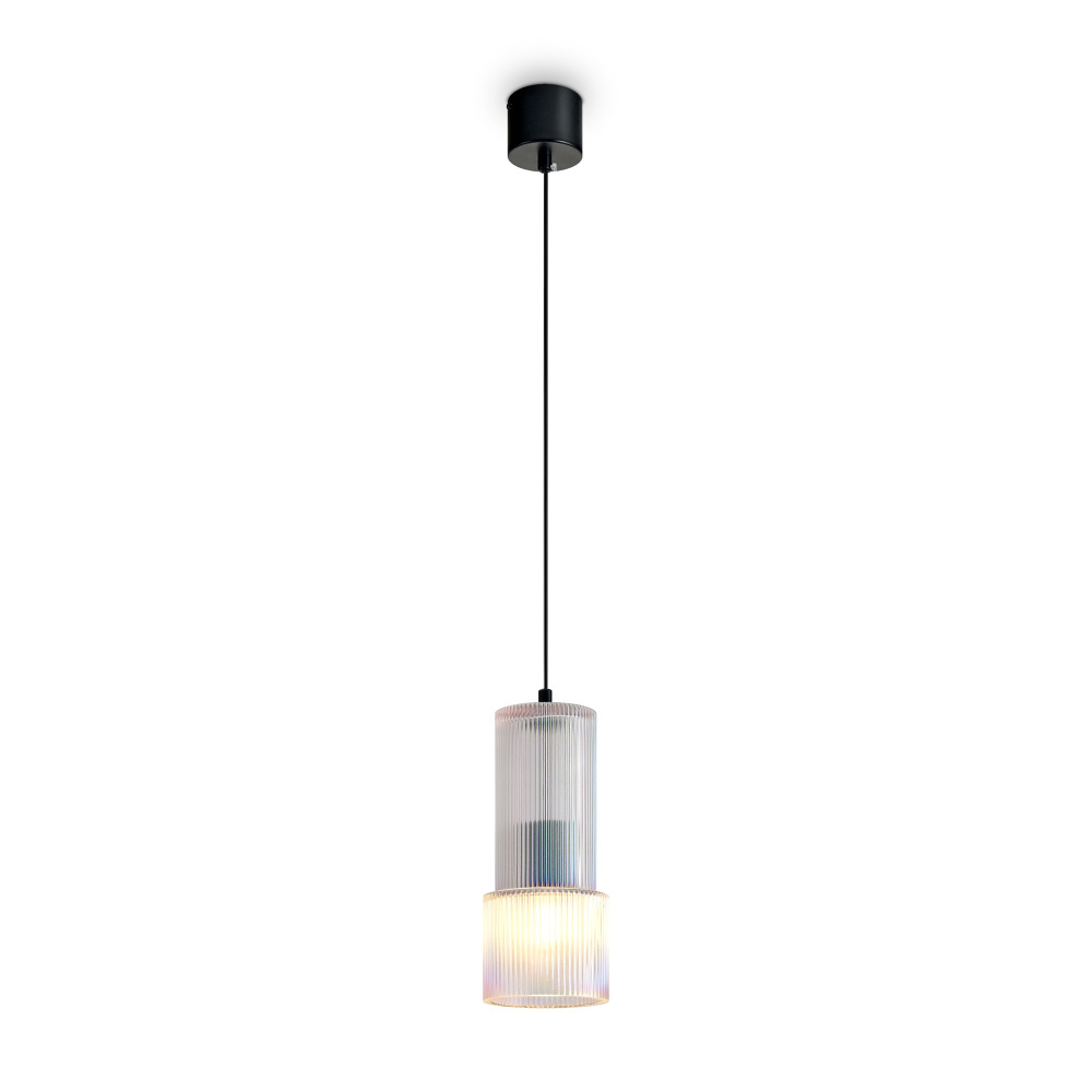 FR5599PL-01CFL Freya