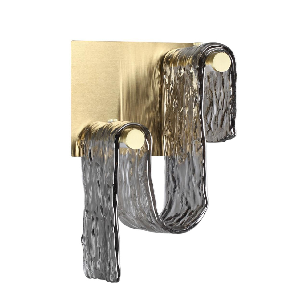 5106/11WL Odeon Light