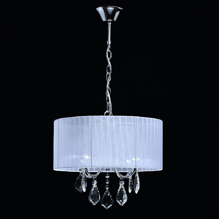 465016104 MW-Light