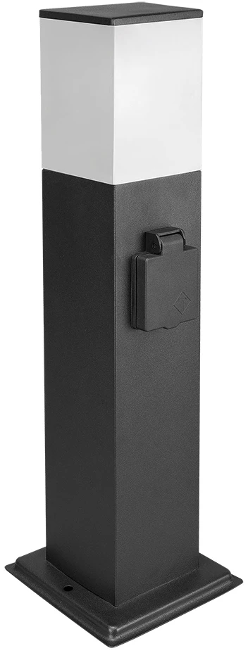 A3711PA-1BK Arte Lamp