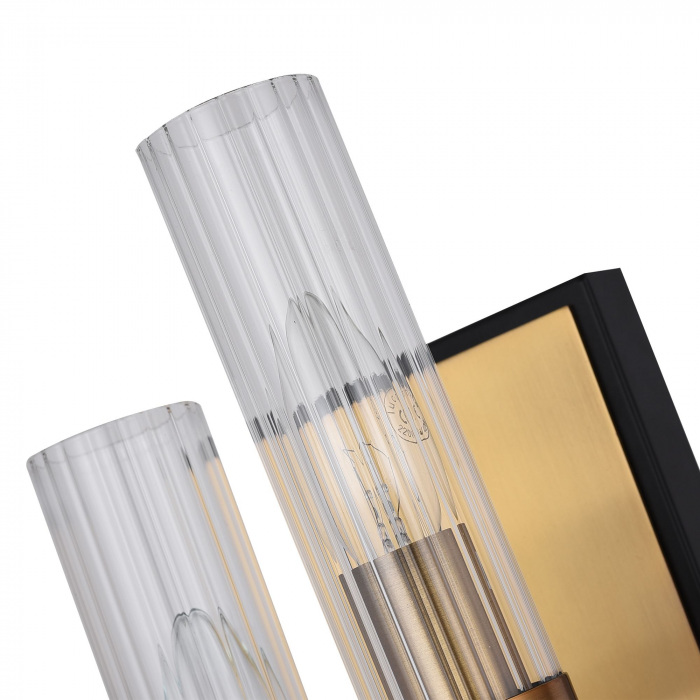 SL336.301.02 ST Luce