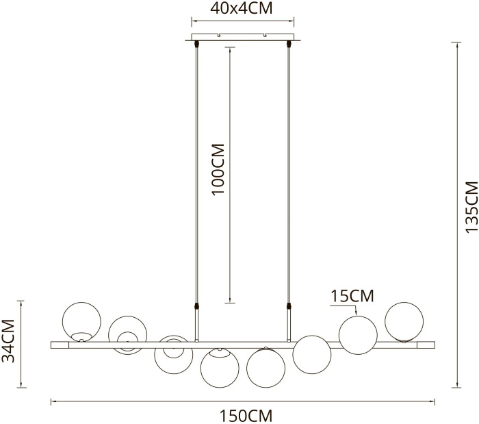 A2224SP-8BK