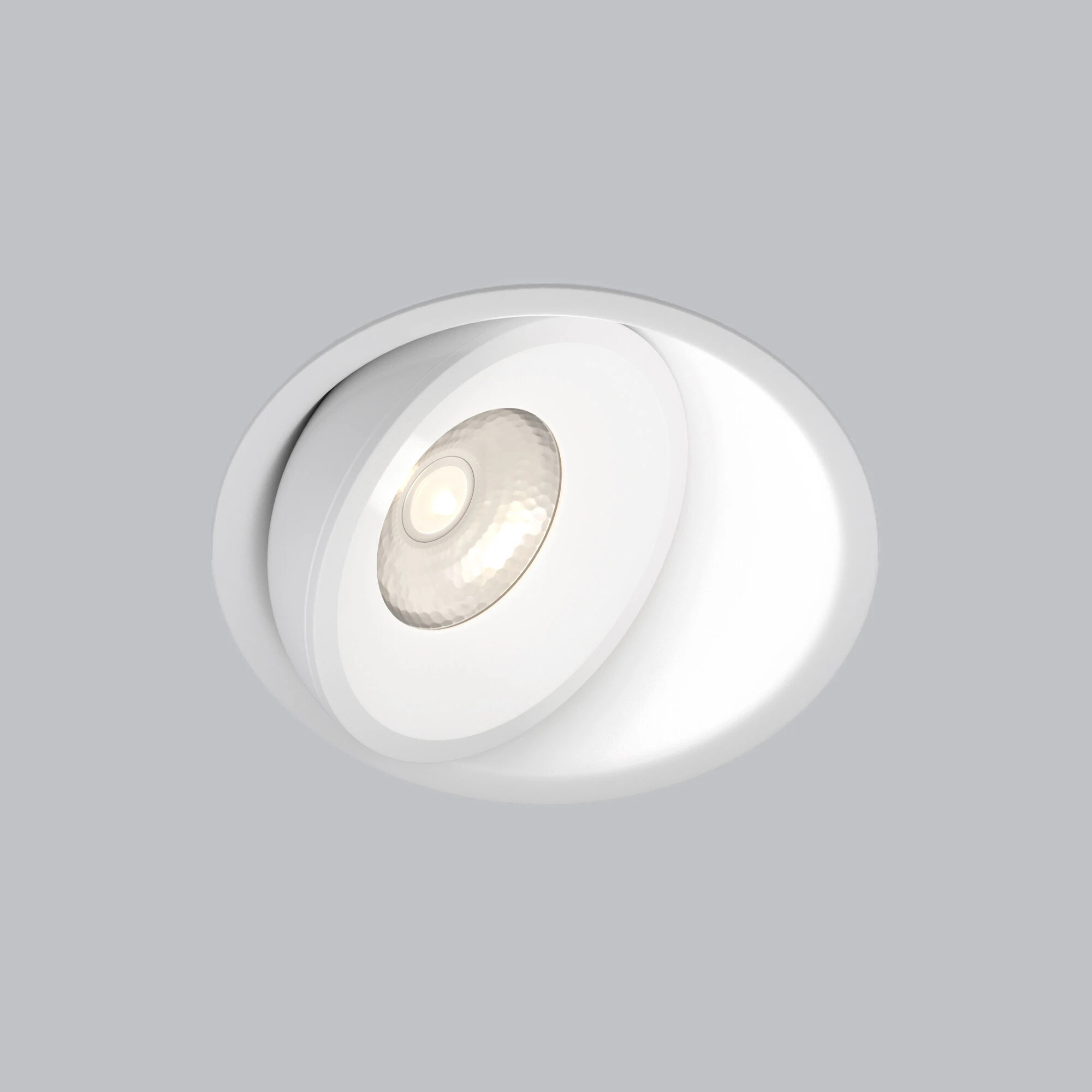 25083/LED Elektrostandard