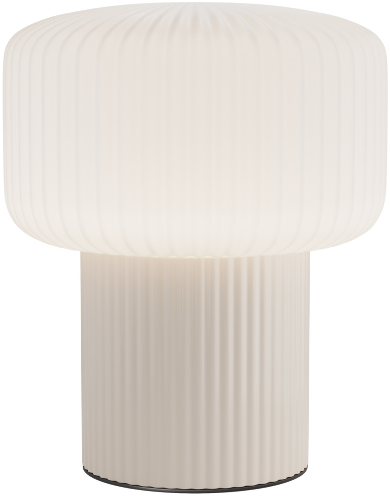 MOD404TL-01BG Maytoni