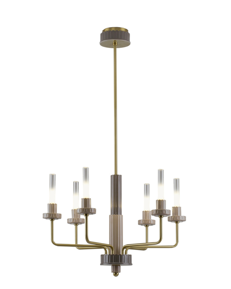 V11691-PL Moderli