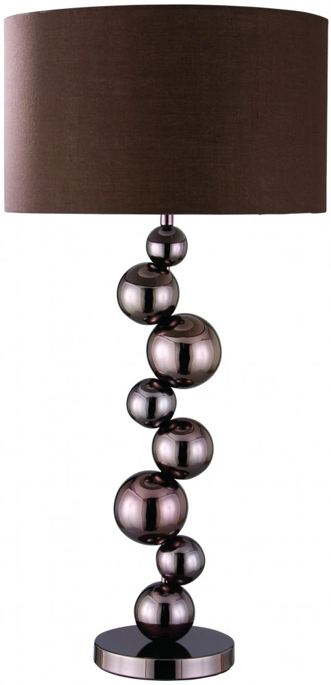 A4034LT-1BR Arte Lamp
