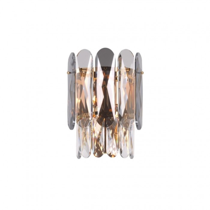 OML-89701-02 Omnilux
