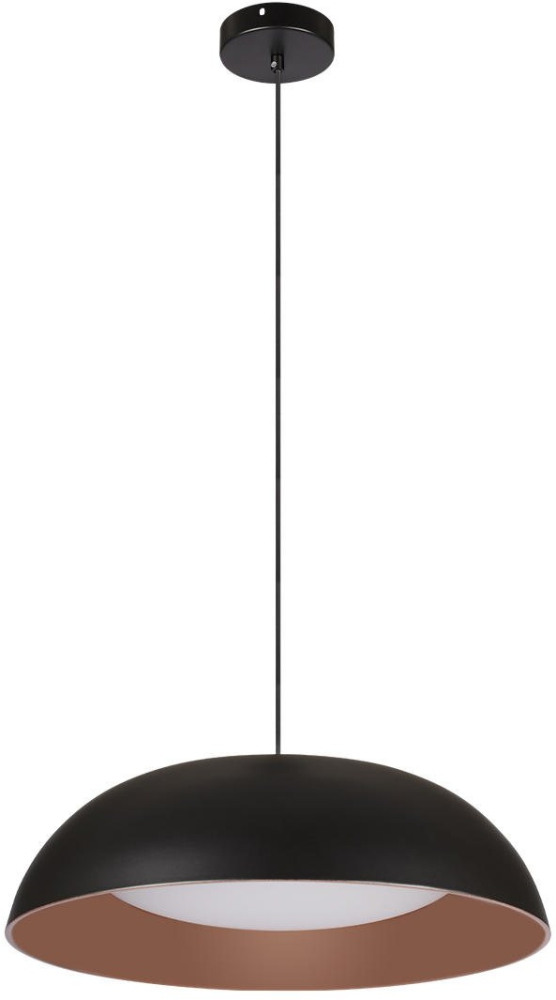 10229P Black Loft It