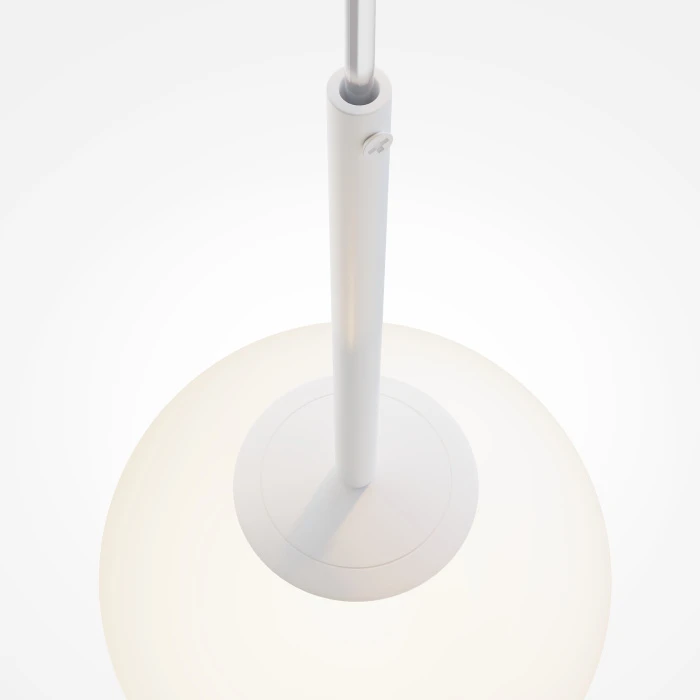 MOD321PL-01W1