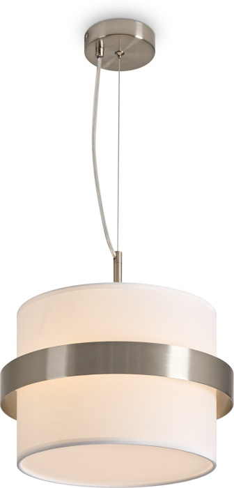 FR5367PL-01N Freya