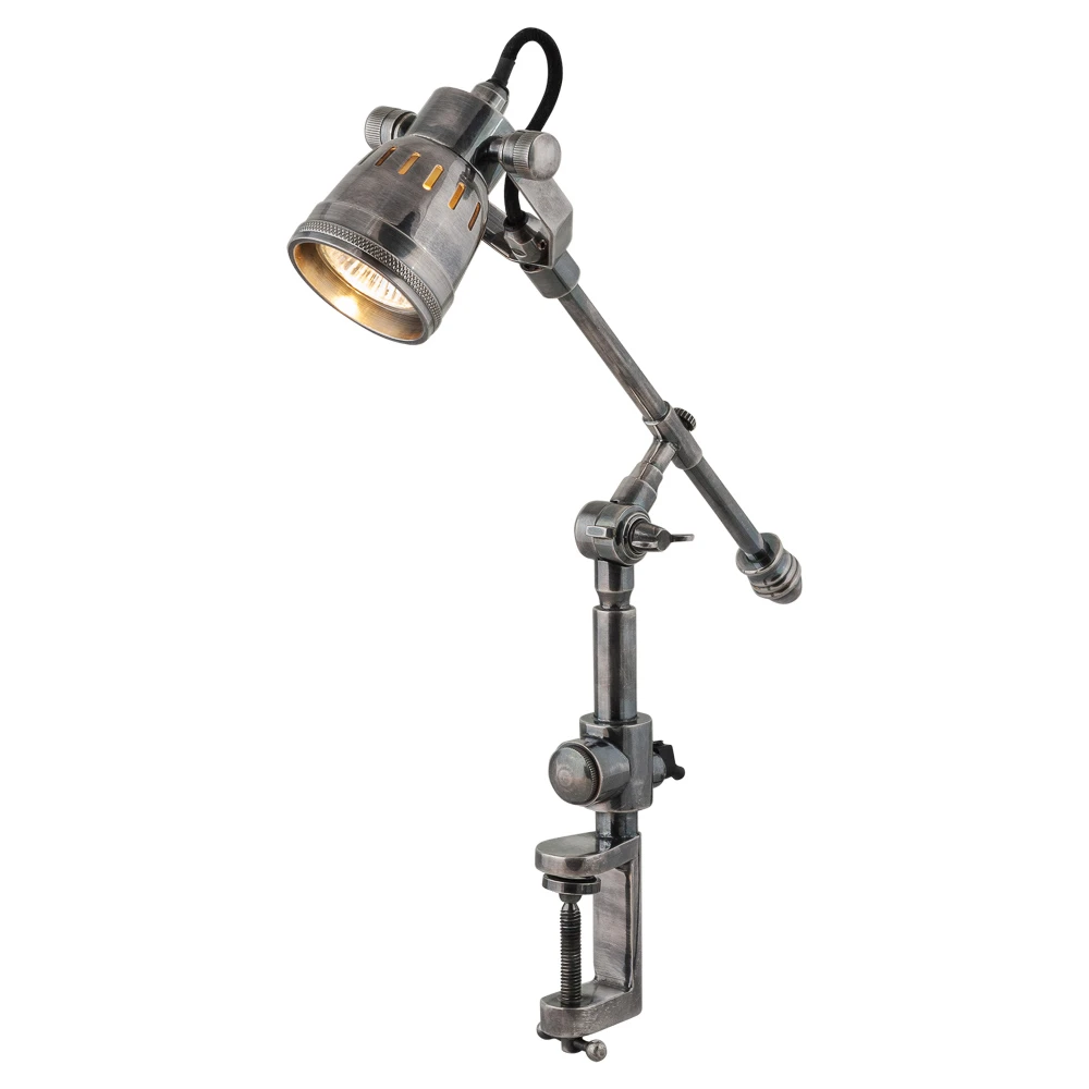 NL-59814 Covali