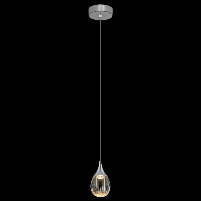 MD24001004-1A chrome/clear