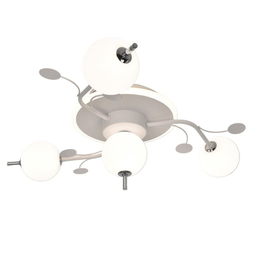 10299/3LED BL Escada