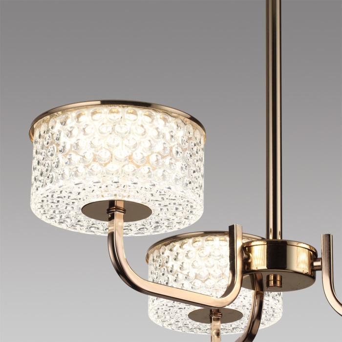 6579/40CL Lumion