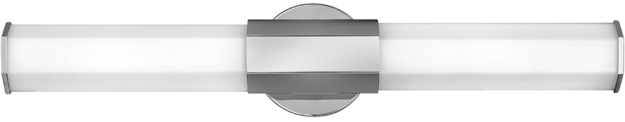 QN-FACET-LED2-PC-BATH Hinkley