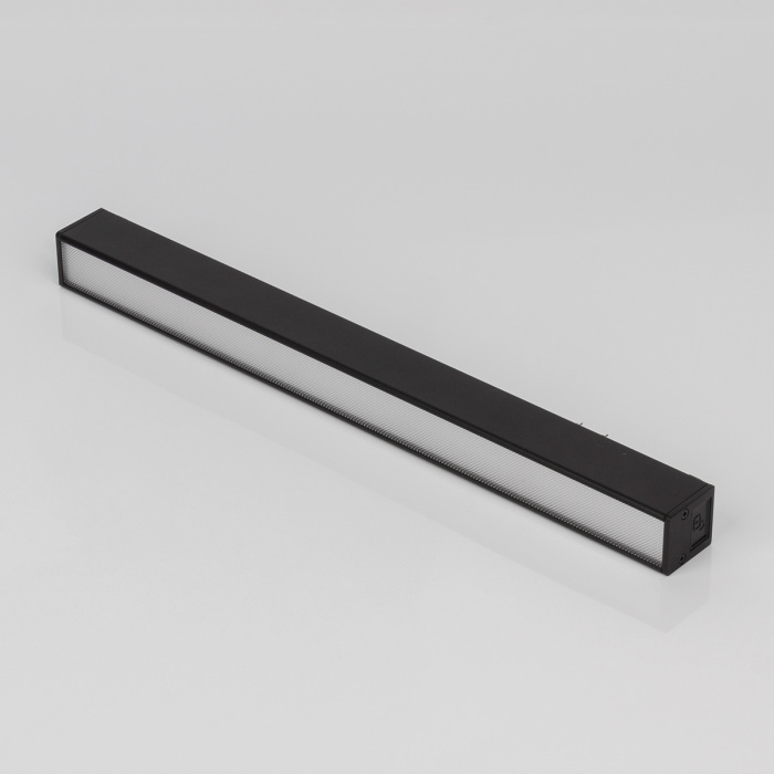 DL-SLIM-DFBL-12-CCT SWG