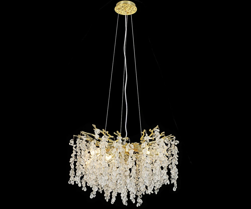 07879-100D,33 Kink Light