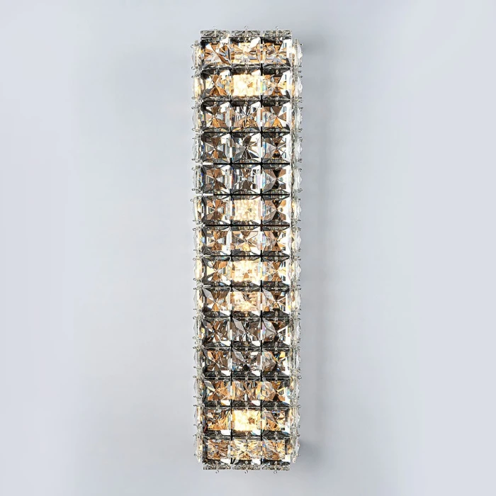 ML.555.04 CR Modelux