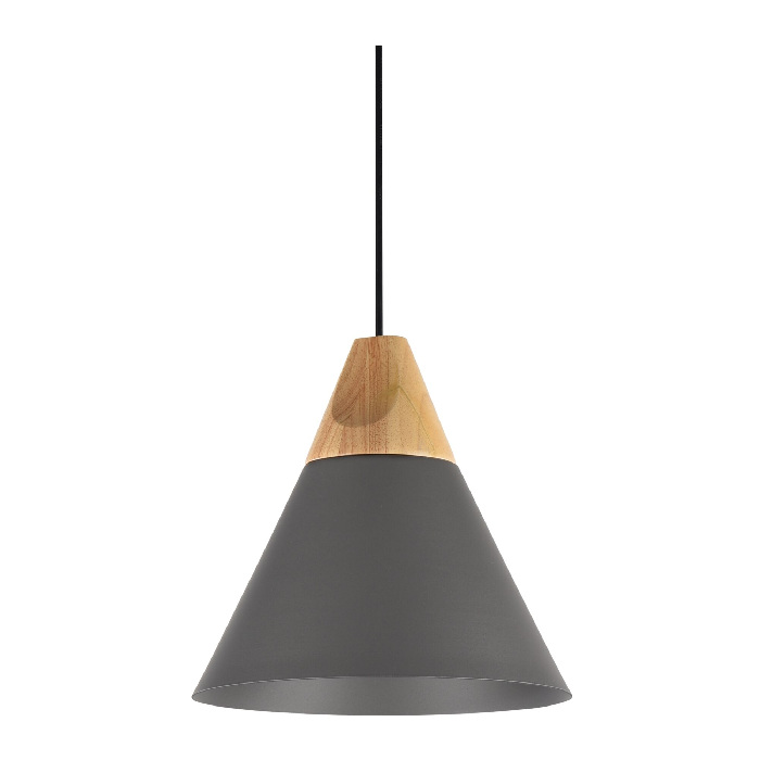 P359-PL-220-C