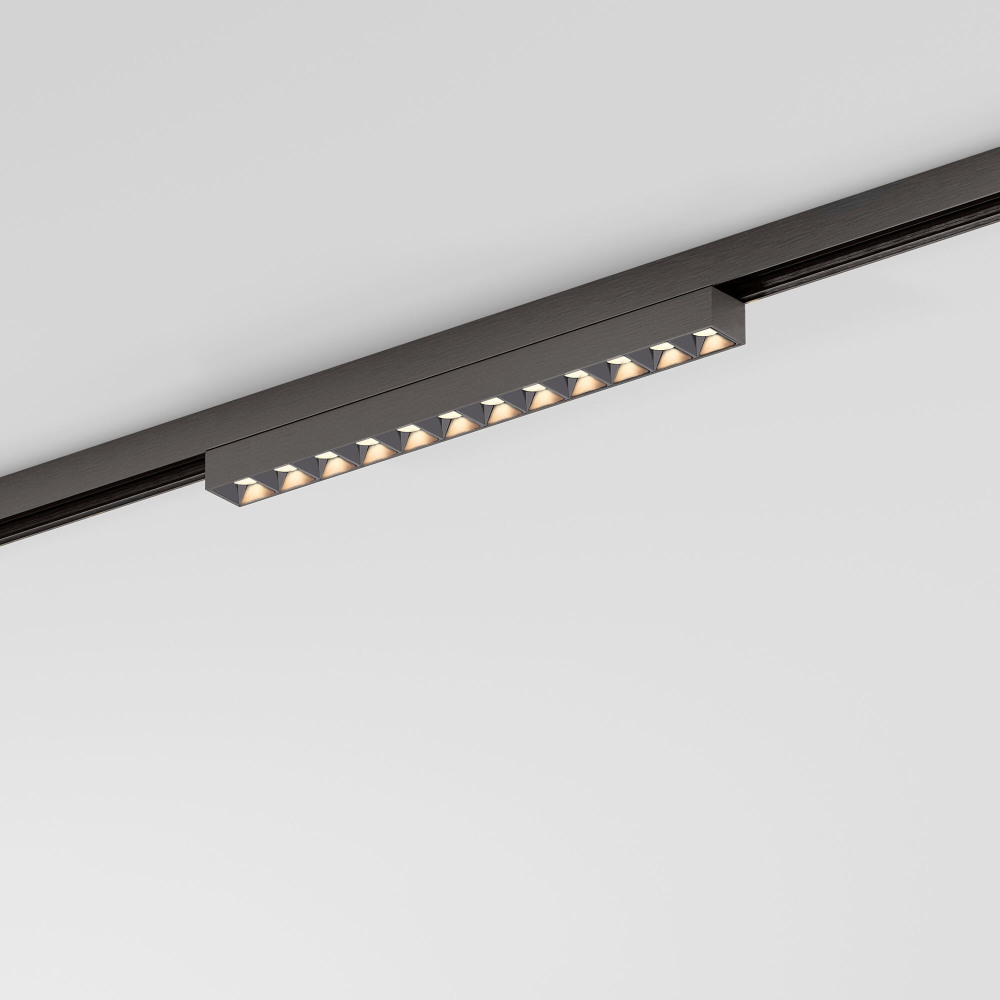 85528/01 Elektrostandard