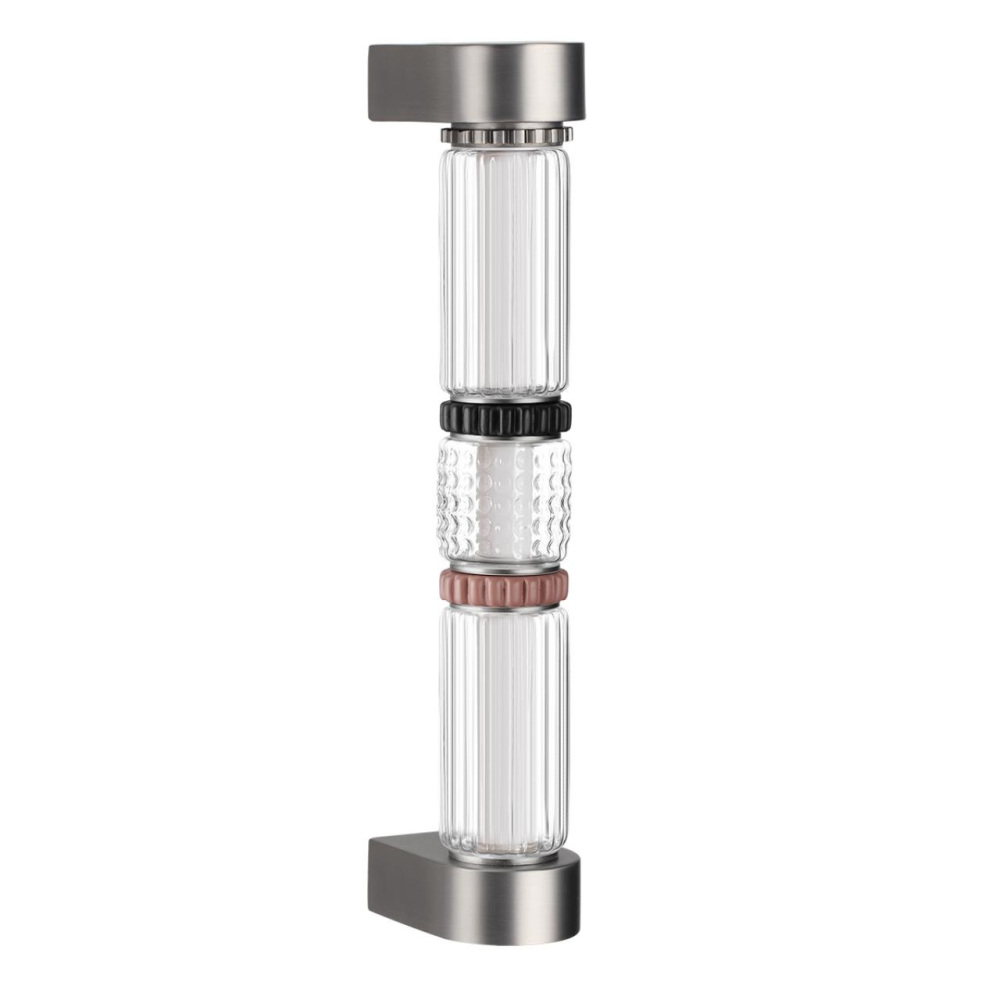 5456/12WL Odeon Light