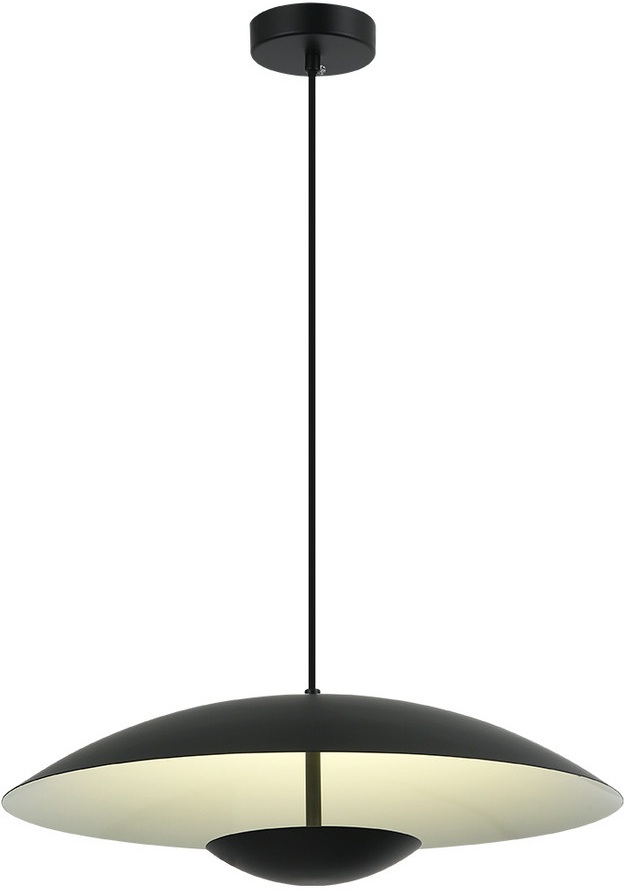 08467-45A,19 Kink Light