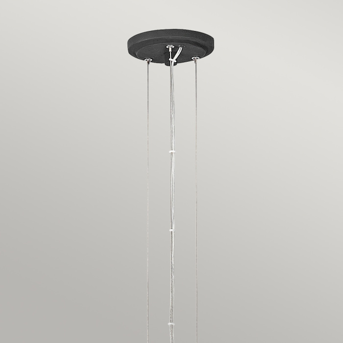 QN-WILLOW18-CBK Hinkley
