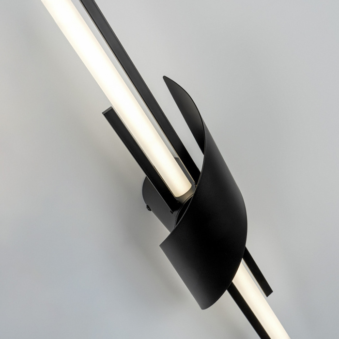 ML.655.850 BK Modelux