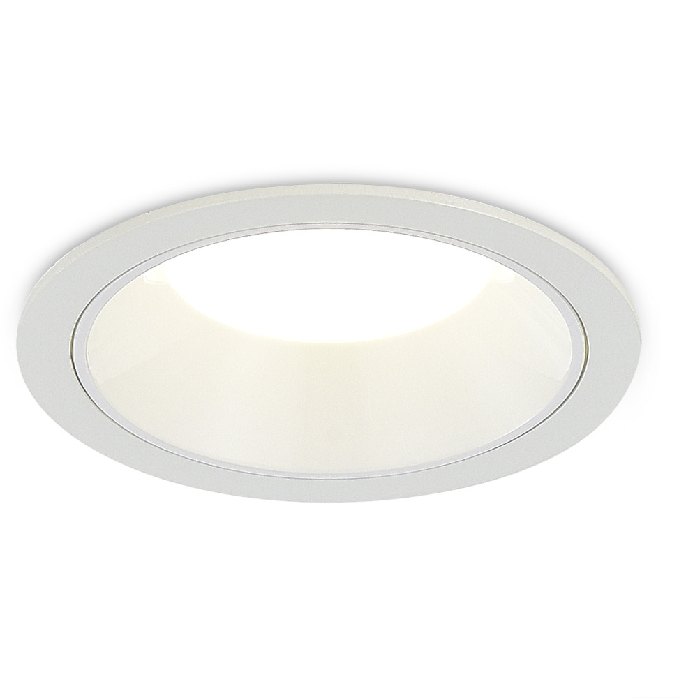 ST755.548.07 ST Luce