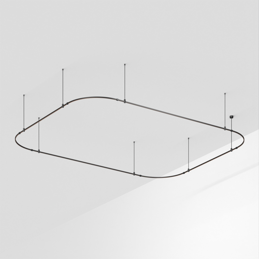 048542 Arlight