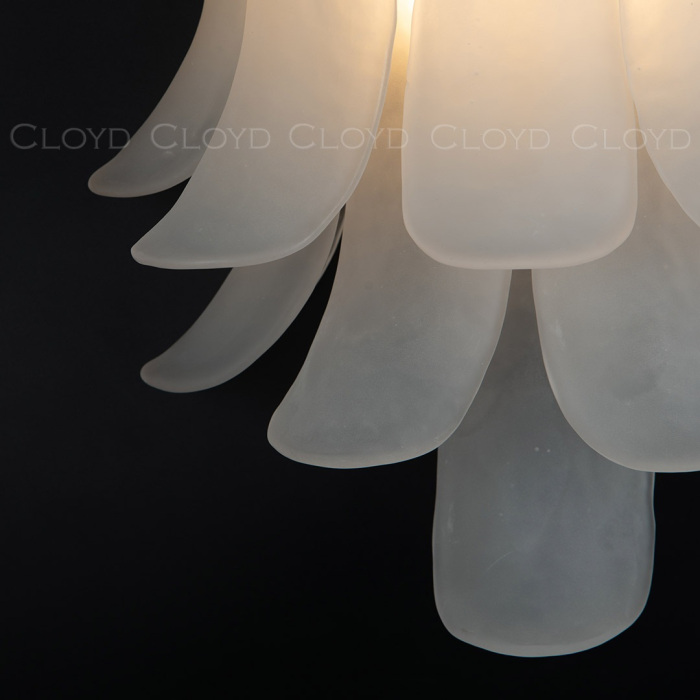 20470 Cloyd