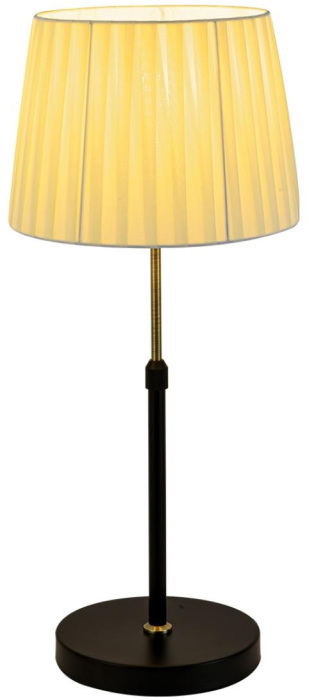 8302/1T Lumion