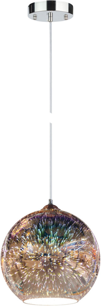 AM261-200 3D-CP AM Group