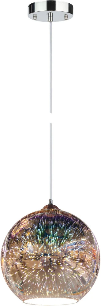 AM261-200 3D-CP AM Group
