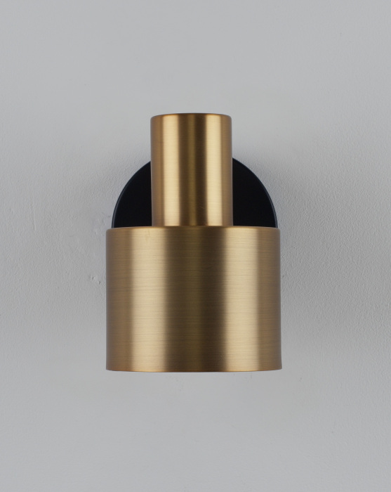 V11274-1W Moderli