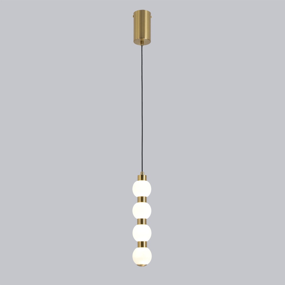 LSP-4032 Lussole