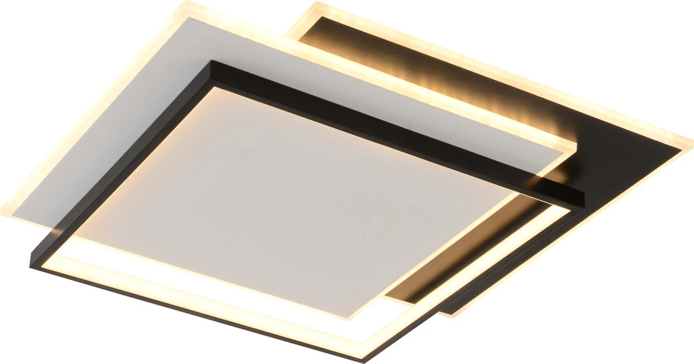 6122-101 Rivoli