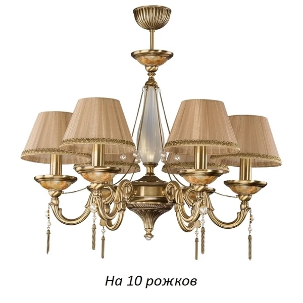 TOR-ZW-10(P/A)SR Kutek