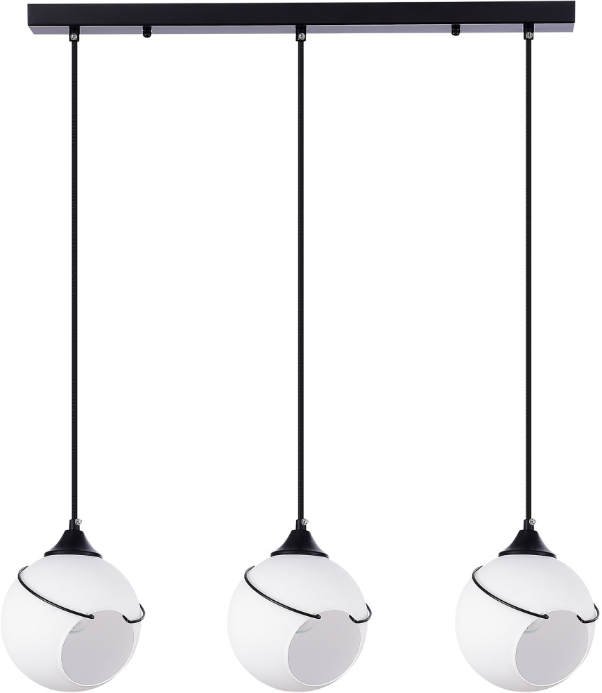 SLE103143-03 ST Luce