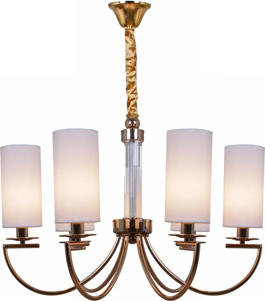 IL2358-6POR-39 GD ILLUMICO