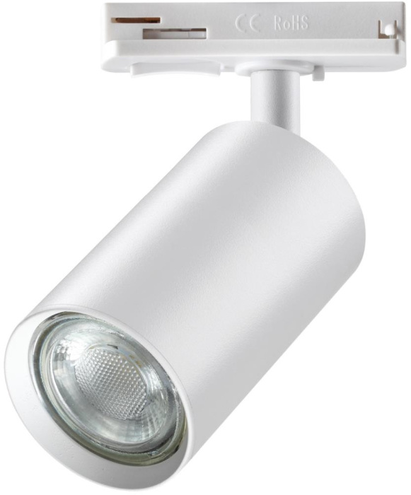 370962 Novotech