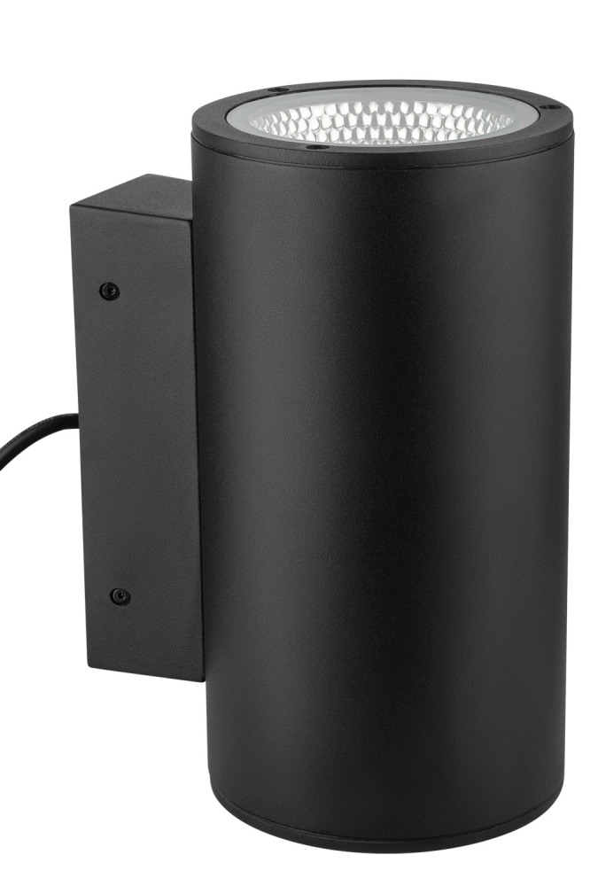 W2161-2-3K Bl Oasis Light