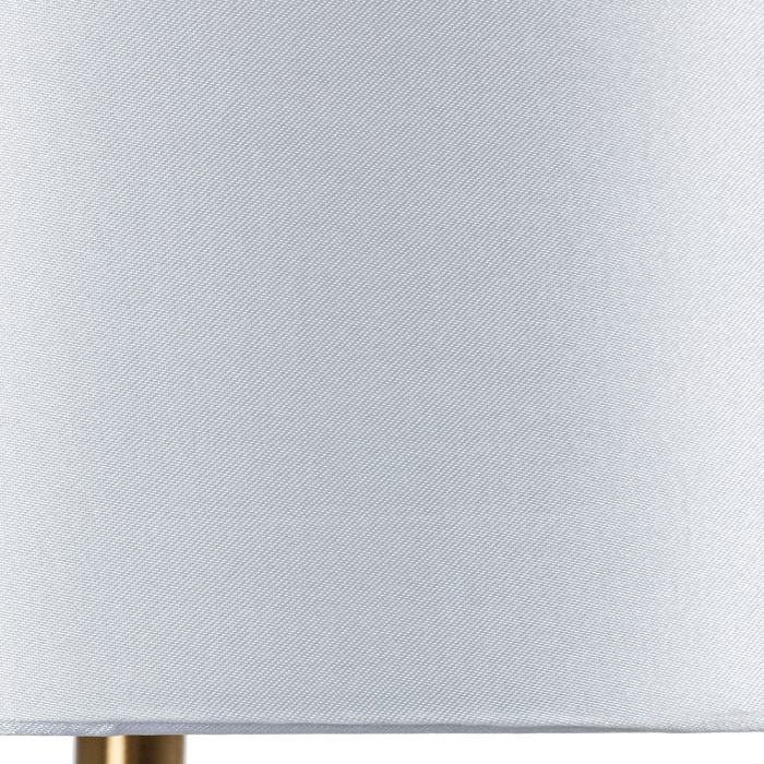 A5045LT-1PB Arte Lamp