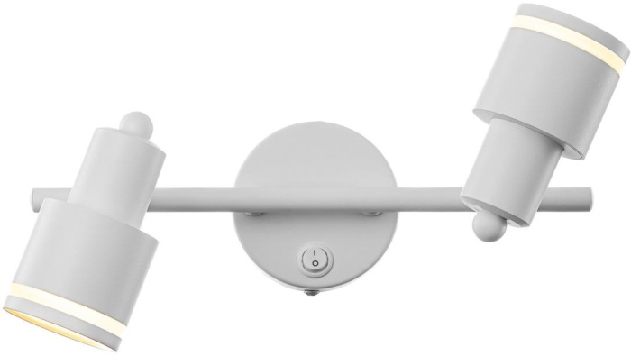 CL565520 Citilux