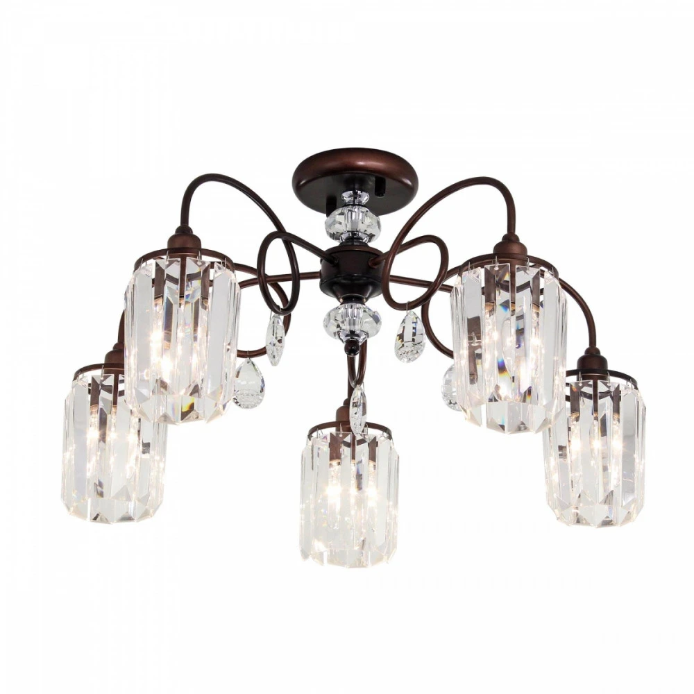 CL330153 Citilux