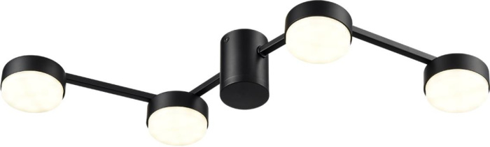 8187/4C Lumion